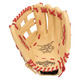 Select Pro Lite Bryce Harper Youth (12") - Youth Baseball Infield Glove - 0