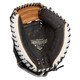 Tournament Elite Series Y (32.5") - Junior Baseball Catcher's Mitt - 0