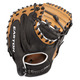 Tournament Elite Series Y (32.5") - Junior Baseball Catcher's Mitt - 1