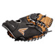 Tournament Elite Series Y (32.5") - Junior Baseball Catcher's Mitt - 2