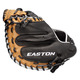 Tournament Elite Series Y (32.5") - Junior Baseball Catcher's Mitt - 3