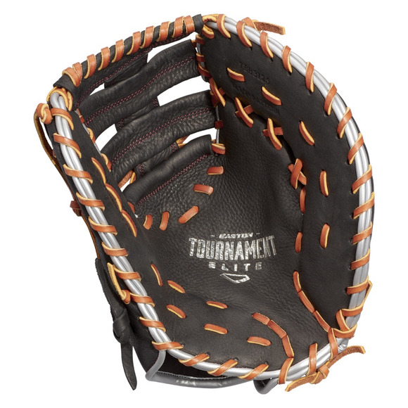 Tournament Elite Series Y (12.5") - Youth Baseball First Base Glove