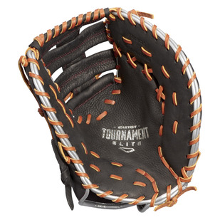 Tournament Elite Series Y (12.5") - Youth Baseball First Base Glove