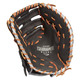 Tournament Elite Series Y (12.5") - Youth Baseball First Base Glove - 0