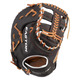 Tournament Elite Series Y (12.5") - Youth Baseball First Base Glove - 1
