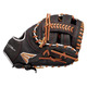 Tournament Elite Series Y (12.5") - Youth Baseball First Base Glove - 2