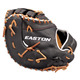 Tournament Elite Series Y (12.5") - Youth Baseball First Base Glove - 3