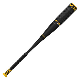 ADV Hype Comp -10 (2-3/4") - Junior Baseball Bat