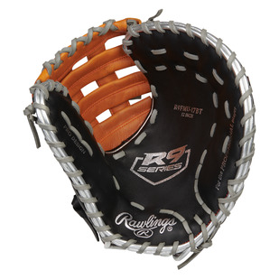R9 Series Contour (12") - Adult Baseball First Base Glove