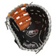 R9 Series Contour (12") - Adult Baseball First Base Glove - 0