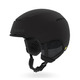 Jackson MIPS - Casque de sports d'hiver pour homme   - 0