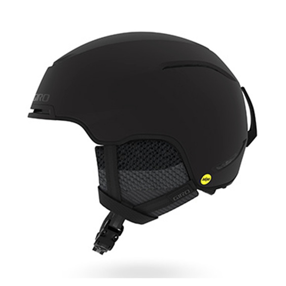 Jackson MIPS - Casque de sports d'hiver pour homme