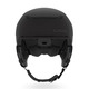 Jackson MIPS - Men's Winter Sports Helmet - 2