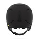 Jackson MIPS - Casque de sports d'hiver pour homme   - 3