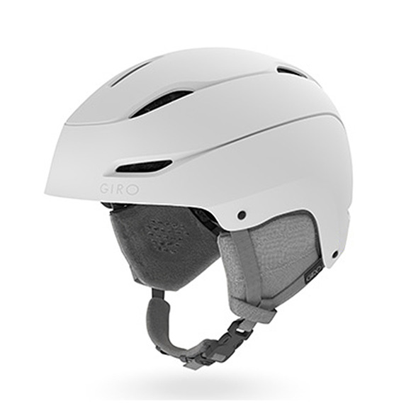 Ceva - Women's Winter Sports Helmet