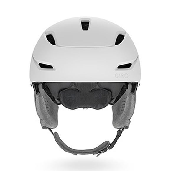 Ceva - Casque de sports d'hiver pour femme