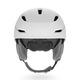 Ceva - Women's Winter Sports Helmet - 2