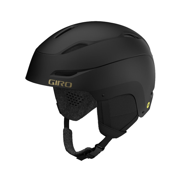 Ceva - Casque de sports d'hiver pour femme  