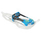 Symbioz Racing - Adult Snowshoes - 1