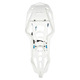 Symbioz Racing - Adult Snowshoes - 2