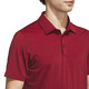 Ultimate365 Mini Bunker - Men's Golf Polo - 2