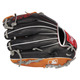 R9 Series Contour Y (11.25") - Junior Baseball Outfield Glove - 3