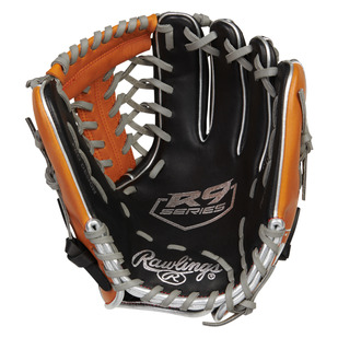 R9 Series Contour Y (11.5") - Junior Baseball Outfield Glove