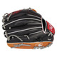 R9 Series Contour Y (11.5") - Junior Baseball Outfield Glove - 3
