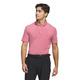 Ultimate365 Stripe - Men's Golf Polo - 0