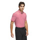 Ultimate365 Stripe - Polo de golf pour homme - 1