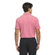 Ultimate365 Stripe - Polo de golf pour homme - 2