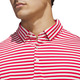 Ultimate365 Stripe - Polo de golf pour homme - 3