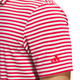 Ultimate365 Stripe - Polo de golf pour homme - 4