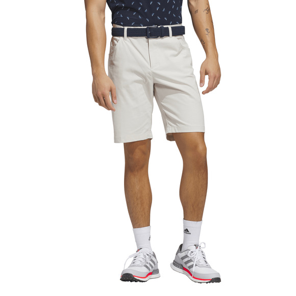 Ultimate365 - Men's Golf Shorts