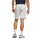 Ultimate365 - Men's Golf Shorts - 1