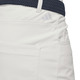 Ultimate365 - Short de golf pour homme - 2