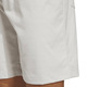 Ultimate365 - Men's Golf Shorts - 3