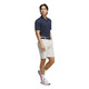 Ultimate365 - Short de golf pour homme - 4