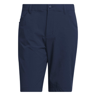 Ultimate365 - Short de golf pour homme