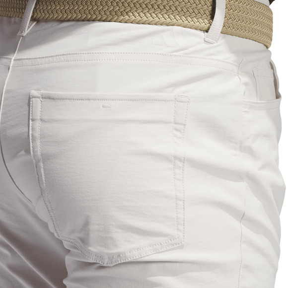 Ultimate365 Five-Pocket - Pantalon de golf pour homme