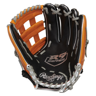 R9 Series Contour Y (12") - Junior Baseball Outfield Glove