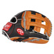 R9 Series Contour Y (12") - Junior Baseball Outfield Glove - 2