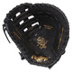 Heart of the Hide (12.5") - Adult Baseball First Base Glove - 0