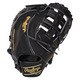Heart of the Hide (12.5") - Adult Baseball First Base Glove - 1