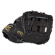 Heart of the Hide (12.5") - Adult Baseball First Base Glove - 2