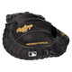 Heart of the Hide (12.5") - Adult Baseball First Base Glove - 3
