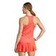 Club Tennis Climacool - Camisole de tennis pour femme - 1