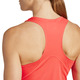 Club Tennis Climacool - Camisole de tennis pour femme - 2