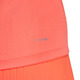 Club Tennis Climacool - Camisole de tennis pour femme - 3