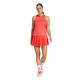 Club Tennis Climacool - Women's Tennis Tank Top - 4